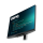 BenQ RD280U - 1275712 - zdjęcie 6